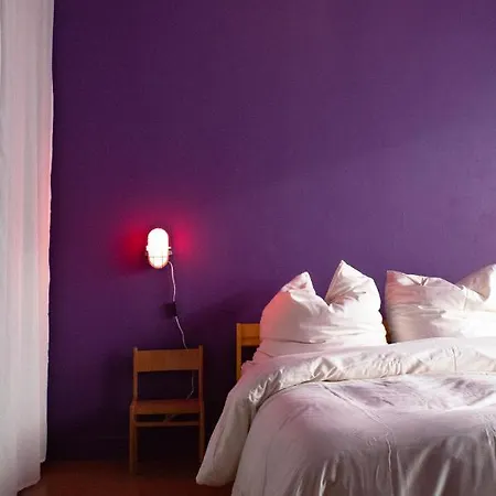 New Design 杜伊斯堡