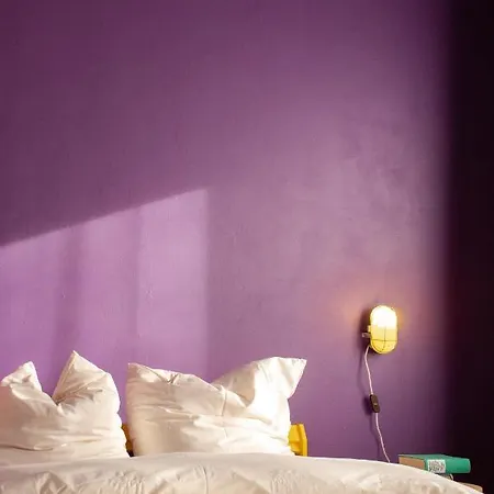 New Design * 杜伊斯堡