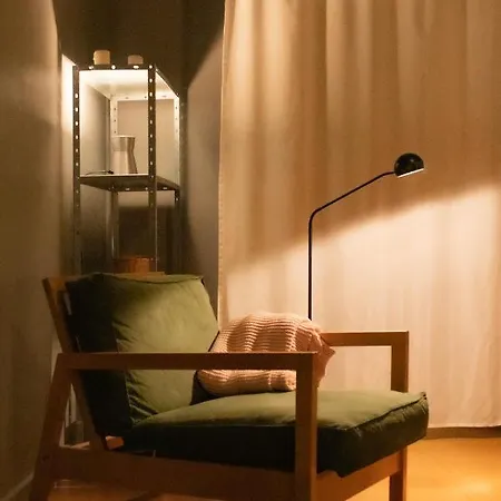 New Design * 杜伊斯堡