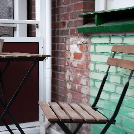 New Design 杜伊斯堡