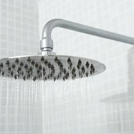 New Design Apartman *