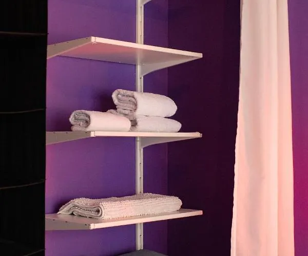 Appartement New Design *