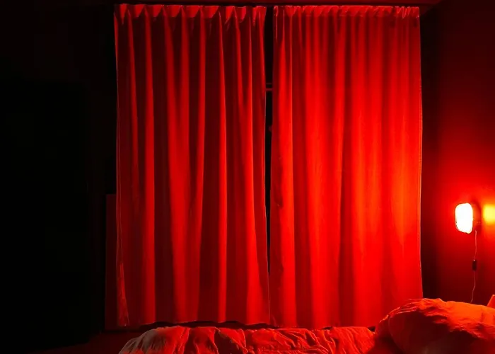 Apartment New Design *