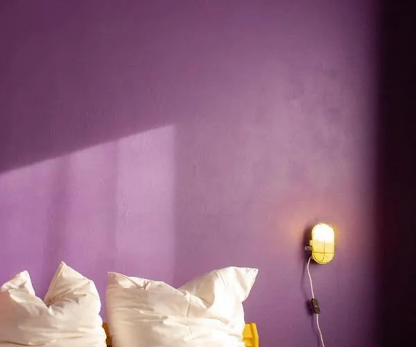 New Design * Duisburg