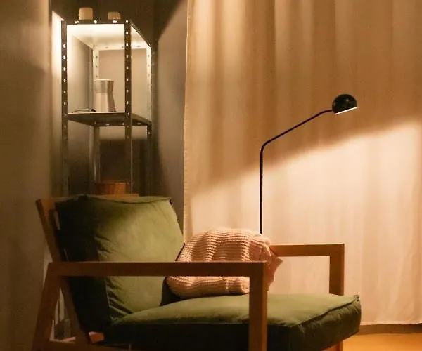 New Design * Duisburg