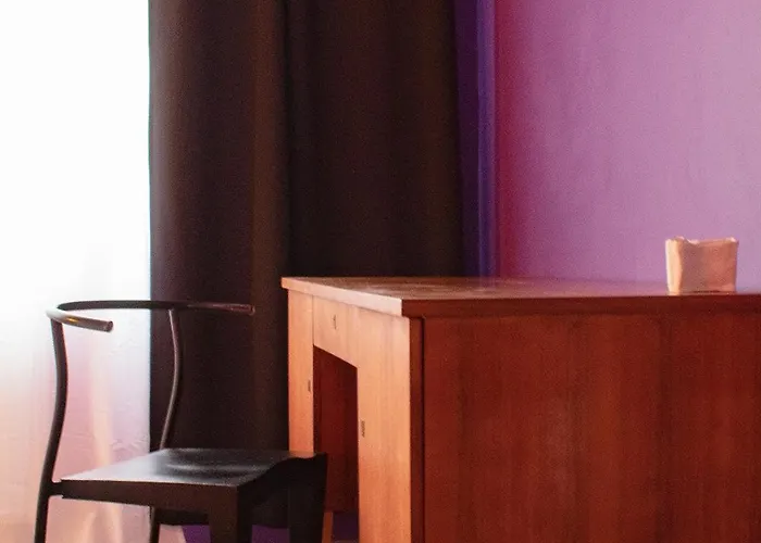 New Design דיסבורג