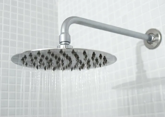 New Design Appartement *