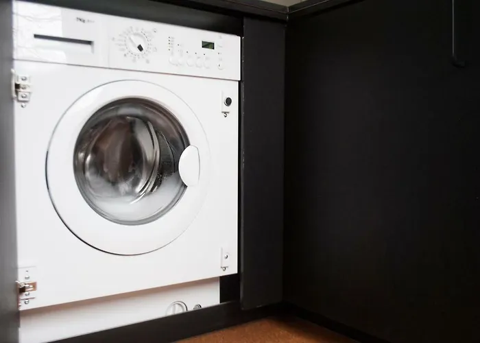 Appartement New Design